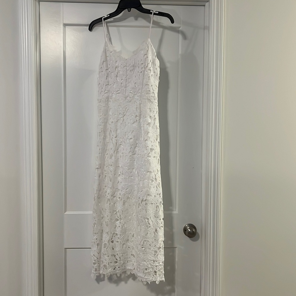 Women’s Dress